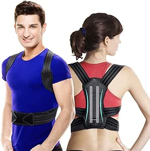 Posture Corrector 