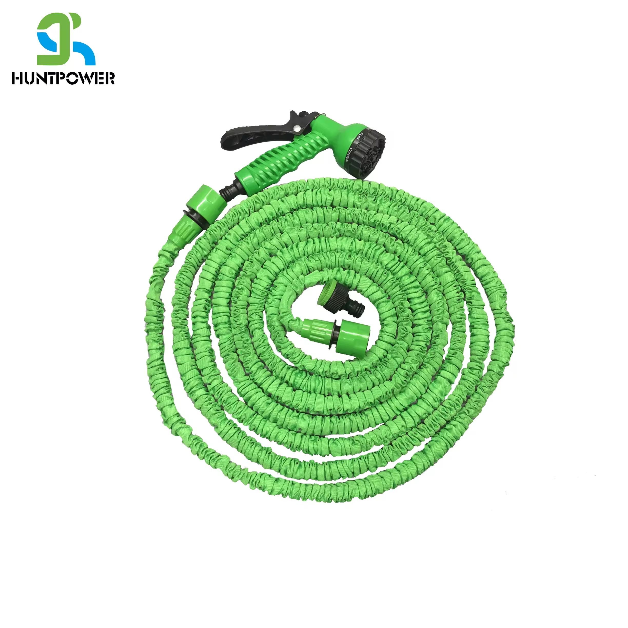 50 ft Expandable and Flexible Garden Hose