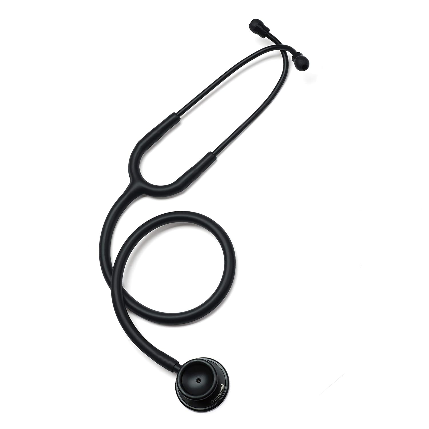 Stethoscope